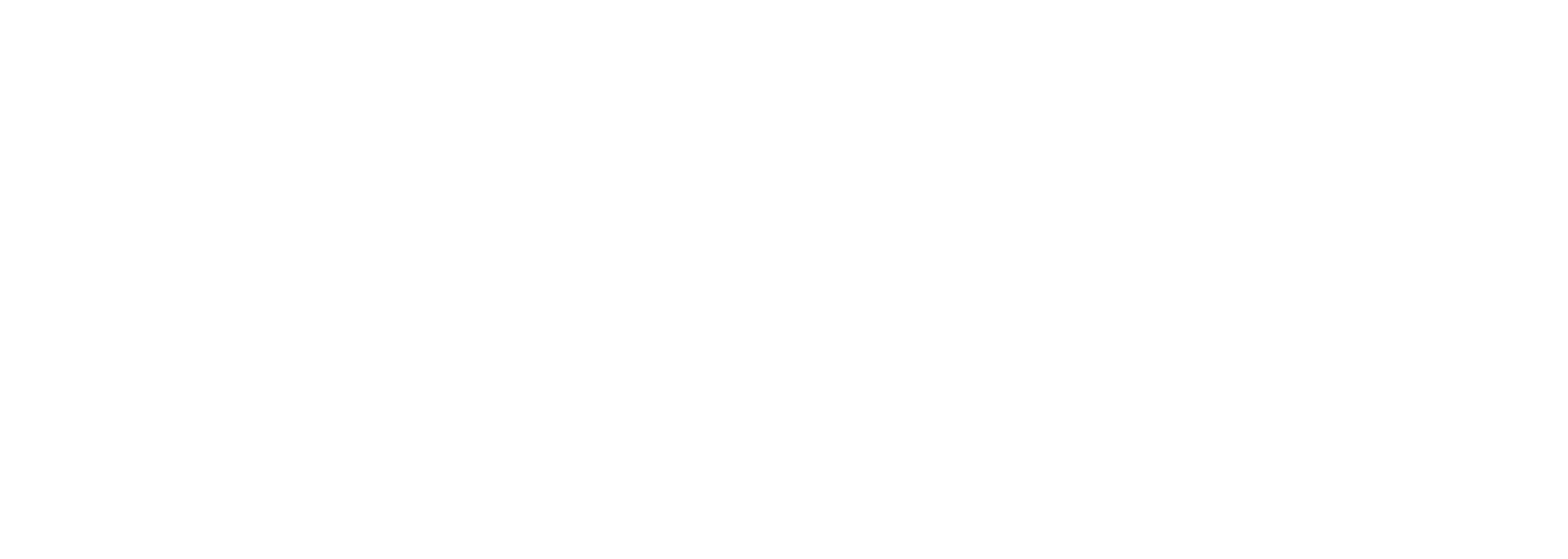 ALKEYA
